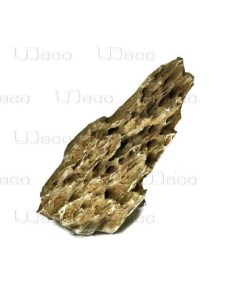 Dragon Stone Натуральный камень Дракон для аквариумов и террариумов от 8 кг Udeco