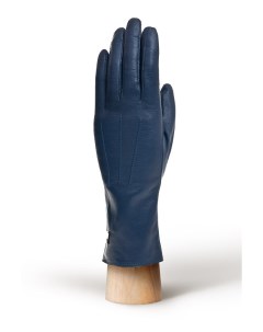 Классические перчатки HP01222sherstkashemir Eleganzza