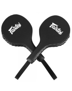 Лапы Ракетки Boxing Paddles BXP1 Fairtex