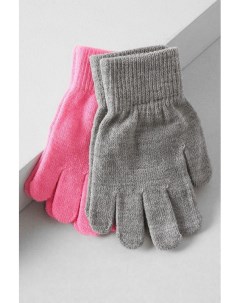 Набор из двух пар перчаток Bogi