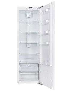 Встраиваемый однокамерный холодильник SRB 1770 Kuppersberg