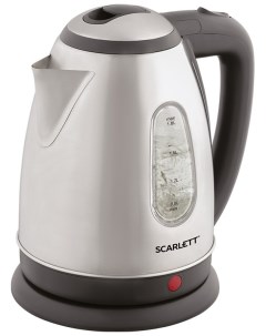Чайник электрический SC EK21S88 Scarlett
