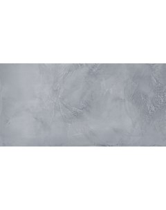 Керамогранит Granite Jacline Gray Matt 120x60 Idalgo