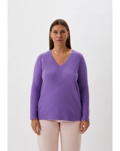 Пуловер Marina rinaldi sport