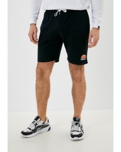 Шорты спортивные Ellesse