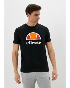 Футболка Ellesse