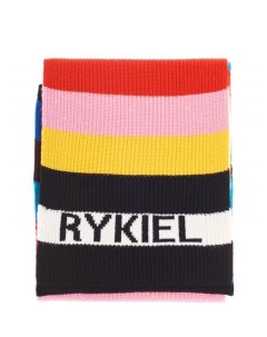 Шарф Sonia rykiel