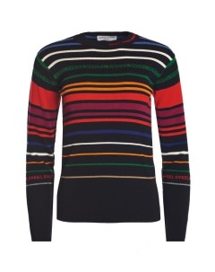 Пуловер Sonia rykiel