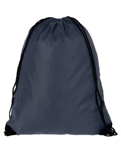 Рюкзак Element темно синий 4462 70 Nnb