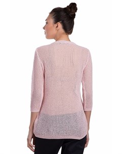 Пуловер Betty barclay