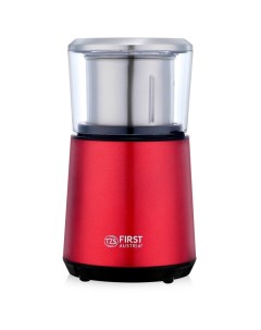 Кофемолка измельчитель емкость 50 г FA 5486 2 First