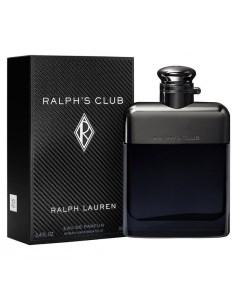 Ralph s Club Ralph lauren