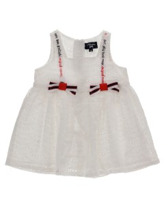 Платье для маленькой девочки 12 18 месяцев Рост 80 86 Original marines
