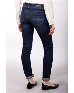 Классические джинсы S.oliver