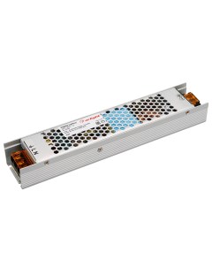 Драйвер для LED ленты ARS Arlight