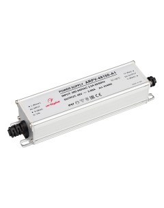 Драйвер для LED ленты ARPV Arlight