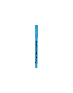 Гелевый карандаш для век OhMy 401 Голубой 1 4г Lamel