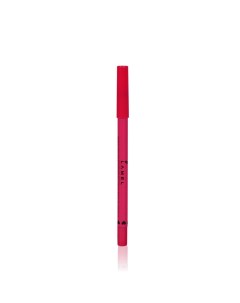 Гелевый карандаш для век Oh my 402 Розовый 1 4г Lamel