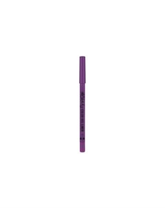 Гелевый карандаш для век OhMy 405 Фиолетовый 1 4г Lamel