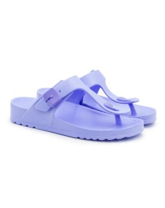 Женские вьетнамки BAHIA FLIP FLOP Scholl