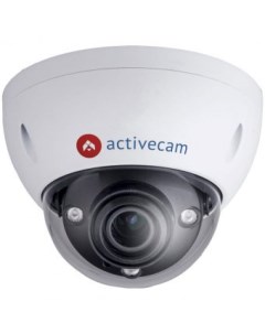 IP камера Activecam