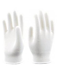 Трикотажные перчатки Спец-sb