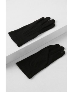 Шерстяные перчатки для сенсорных экранов A + more