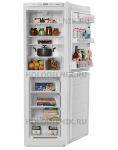 Двухкамерный холодильник ХМ 4423 000 N Атлант