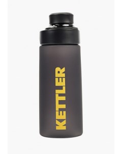 Бутылка Kettler