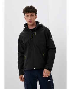 Куртка утепленная Helly hansen