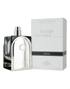 Voyage d Parfum Hermès