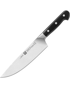 Нож сантоку 18 см Pro Zwilling