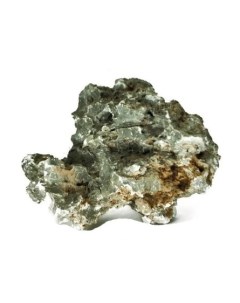 Jura Rock M Натуральный камень Юрский для аквариумов и террариумов 1 2 кг Udeco
