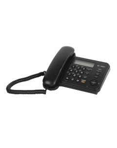 Телефон KX TS2358RUB Panasonic