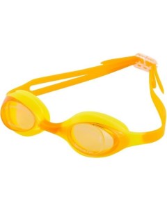 Детские очки для плавания Ecos
