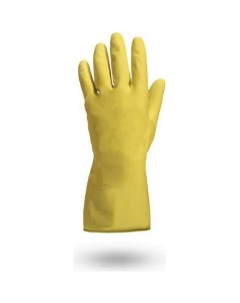 Латексные перчатки Armprotect