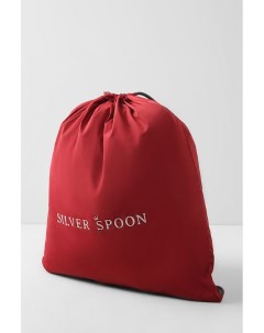Текстильная сумка Silver spoon bags
