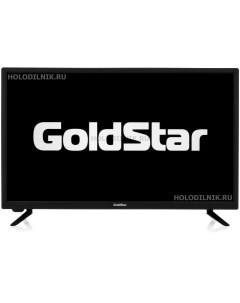 Телевизор LT 24R900 Goldstar