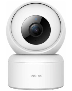 Камера видеонаблюдения Home Security Camera C20 1080P CMSXJ36A Imilab