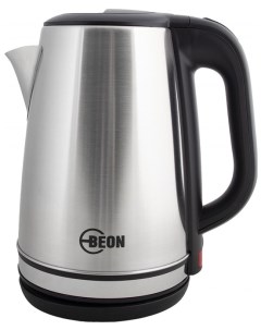 Чайник электрический BN 3028 Beon