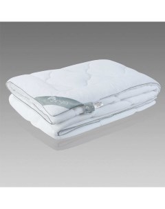 Одеяло sophie 195х215 см Arya