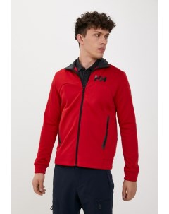 Олимпийка Helly hansen