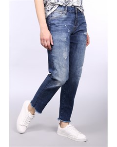 Gaudi Jeans Интернет Магазин