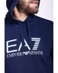 Куртка Ea7