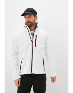 Куртка утепленная Helly hansen