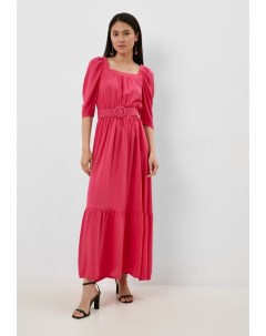 Платье Pink summer