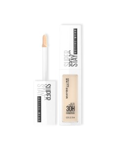 Консилер для лица SUPER STAY тон 22 Maybelline