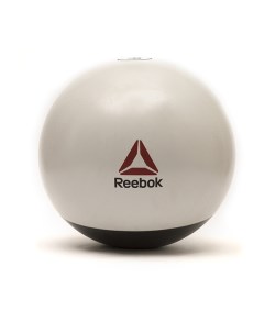 Гимнастический мяч 55 см RSB 16015 Reebok