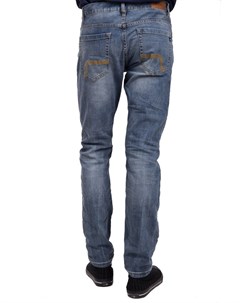 Модные джинсы S.oliver denim