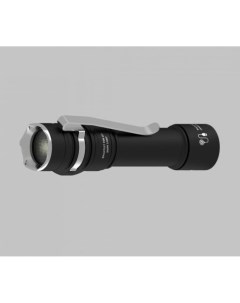 Фонарь Armytek